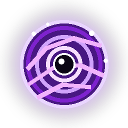 Galactic