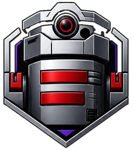 Trak-R icon
