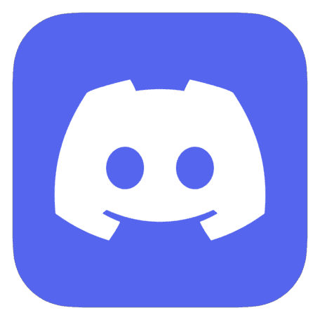 Discord icon