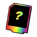 Rainbow logo
